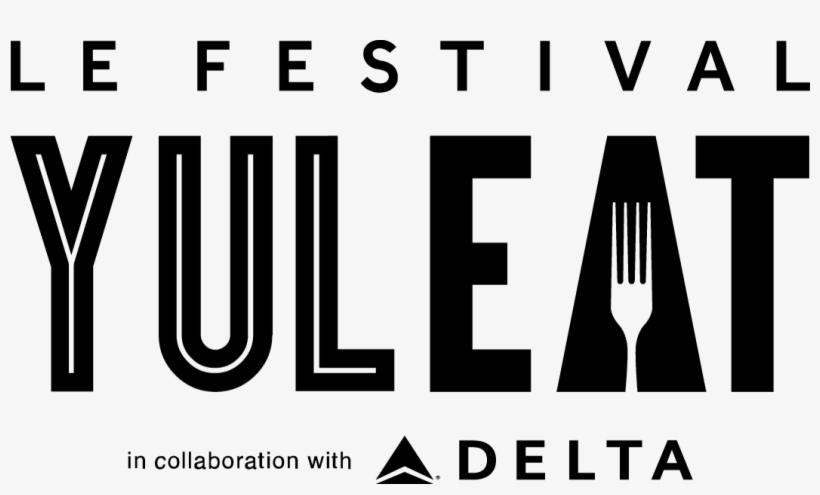 Festival Yul Eat - Festival Yul Eat 2018, transparent png #2843625