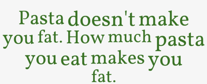Diet Quotes Png Free Download - Sandalen Nach Alaska [book], transparent png #2843669