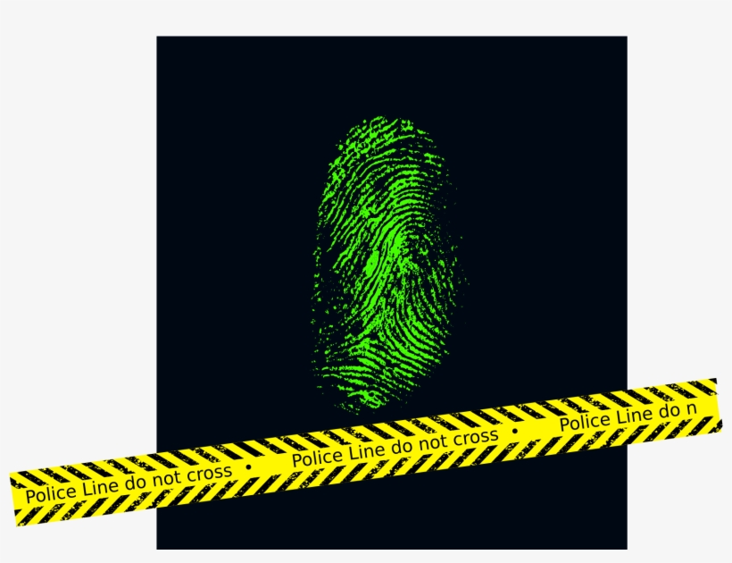 Theft Offenses Are Classified As Crimes Of Moral Turpitude - Analisis De La Evidencia Digital, transparent png #2843707