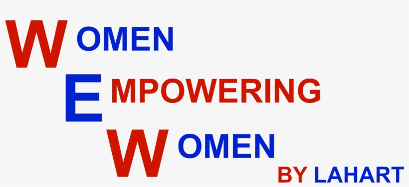 Women Empowerment Quotes And Sayings - Construction Zone Signs, transparent png #2843735