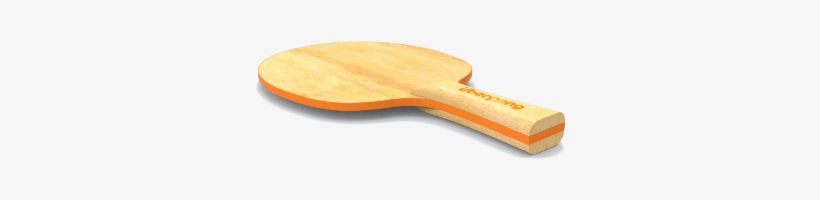 Assembly & Construction - Ping Pong, transparent png #2843762