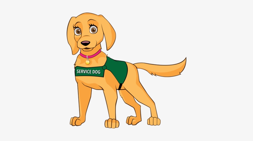 Lab Dog - Girl Scout Fall Product 2018, transparent png #2843766