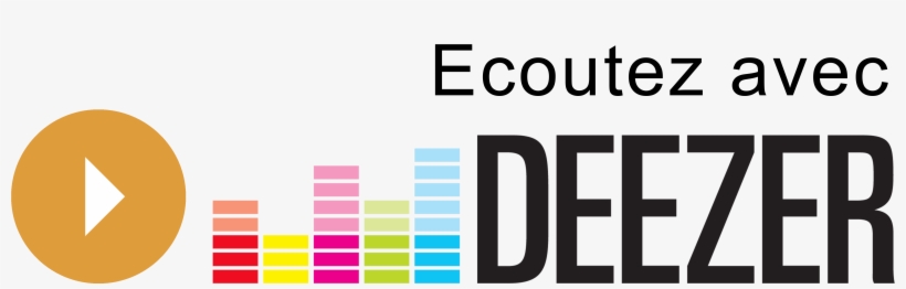 Play Deezer - Pioneer Onkyo Deezer Hifi, transparent png #2843789