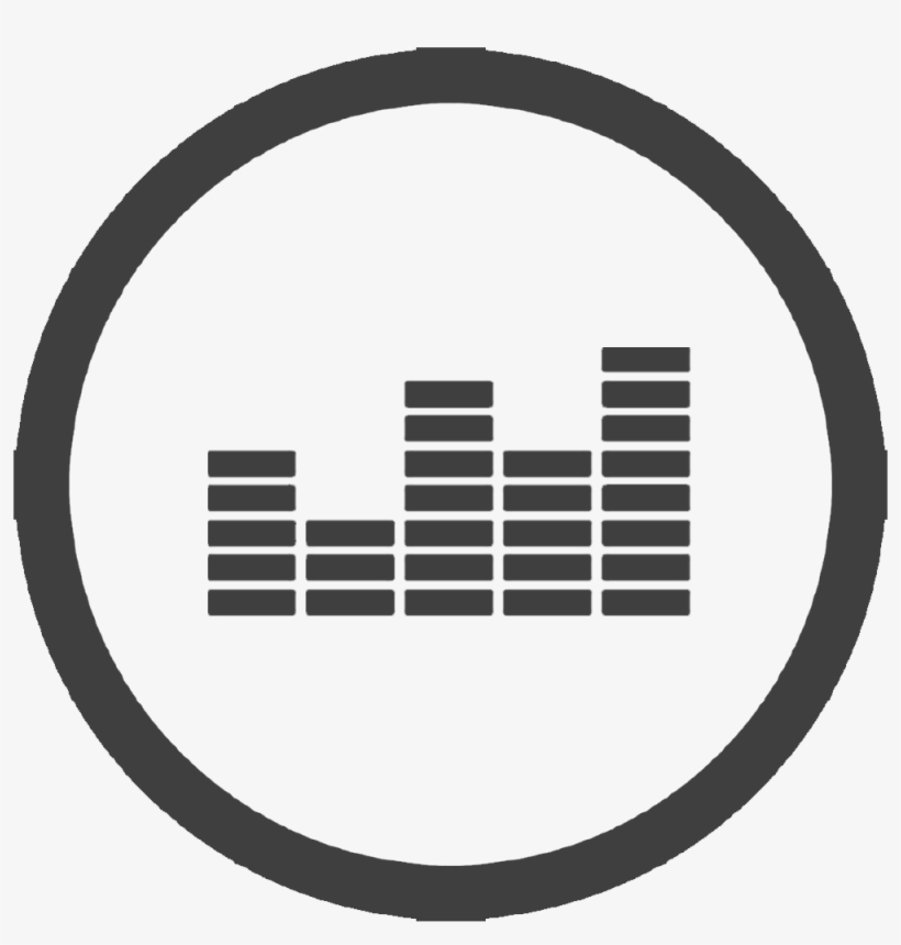 Charing Cross Tube Station, transparent png #2843831