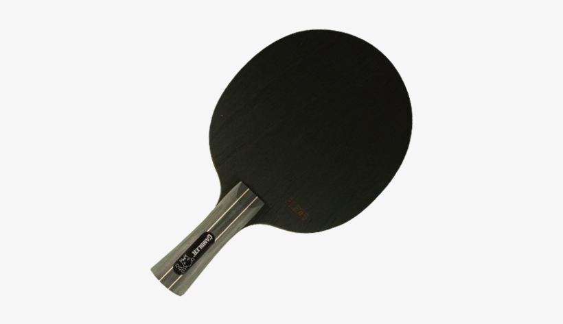 Awesome Blade For The Money, transparent png #2843888