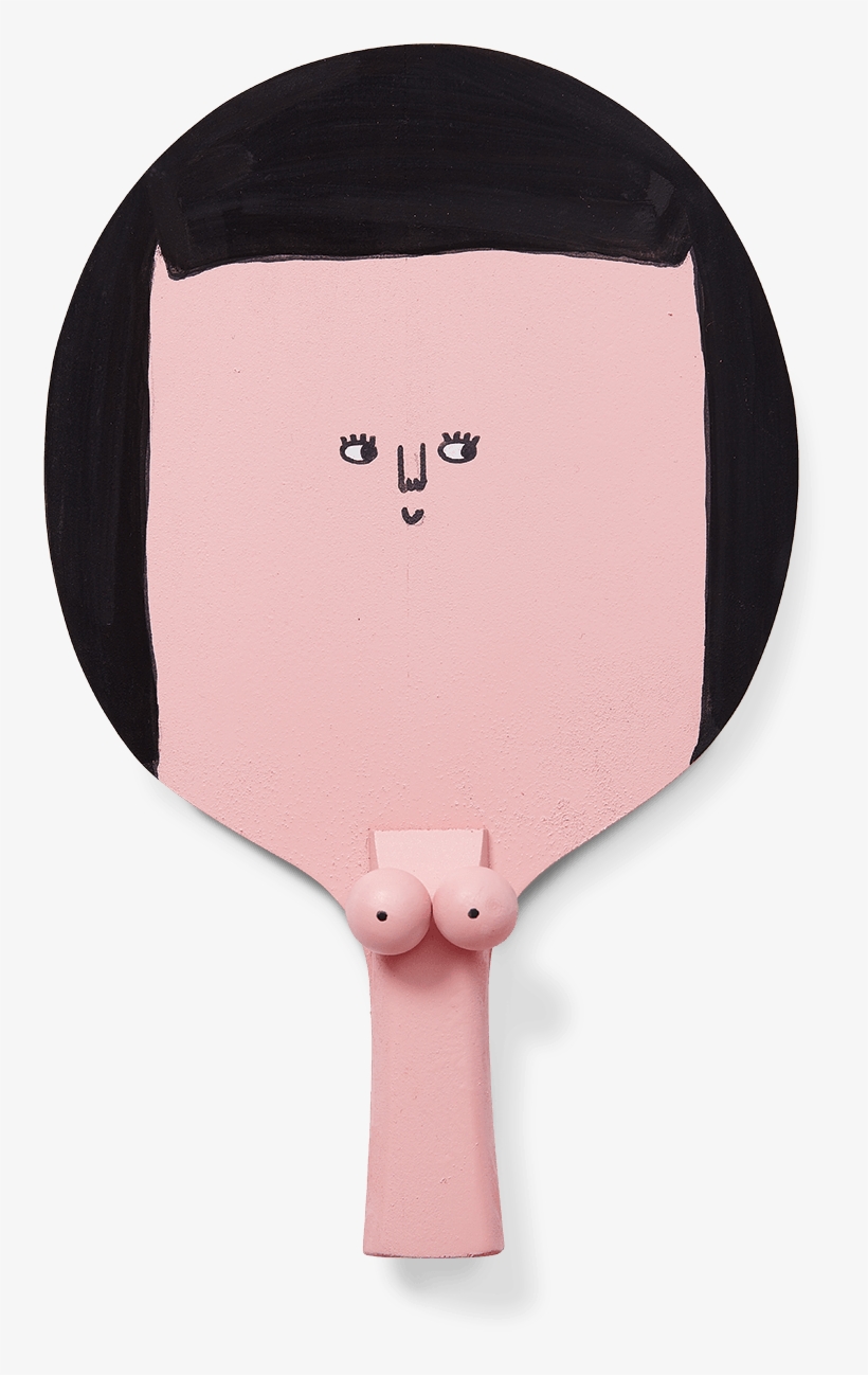 Art, transparent png #2843891
