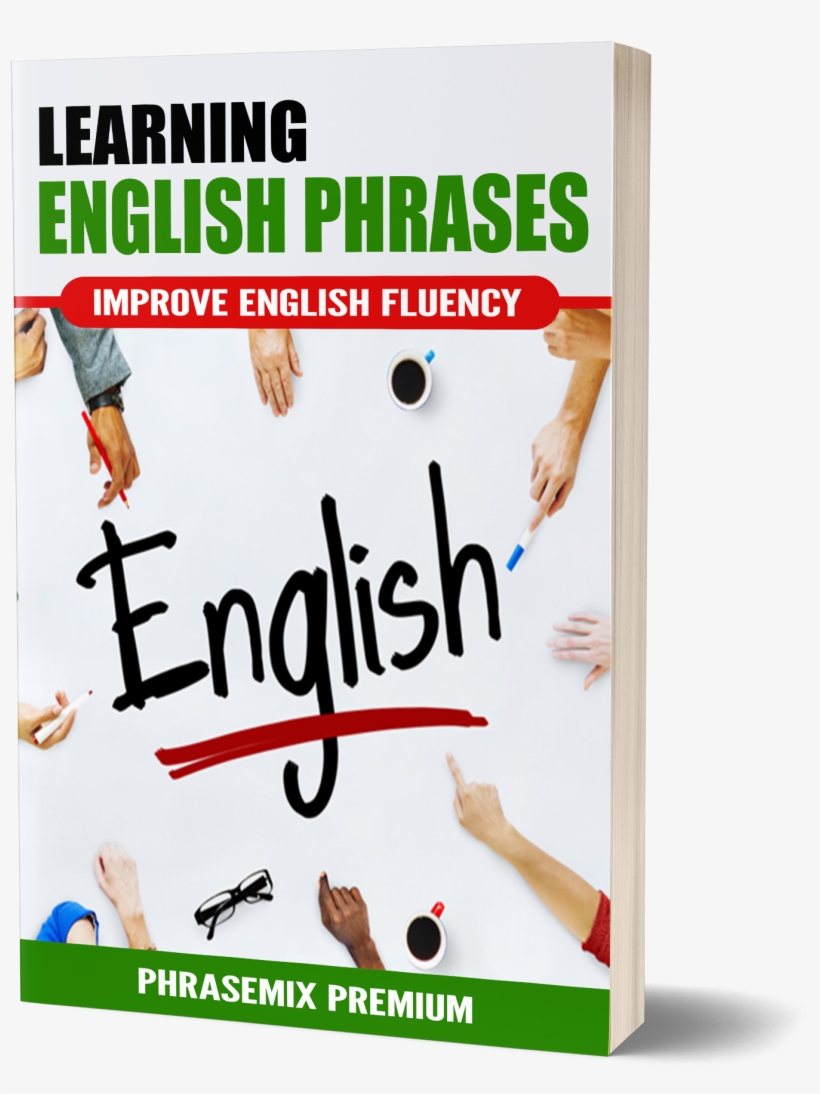 Learn 1,000 English Phrases - Essentials Of Scholarly Research, transparent png #2843911