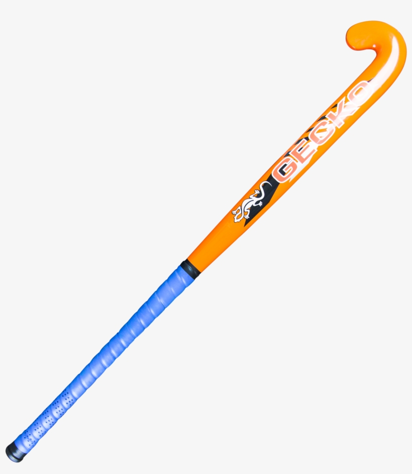 Sale - Product, transparent png #2843951