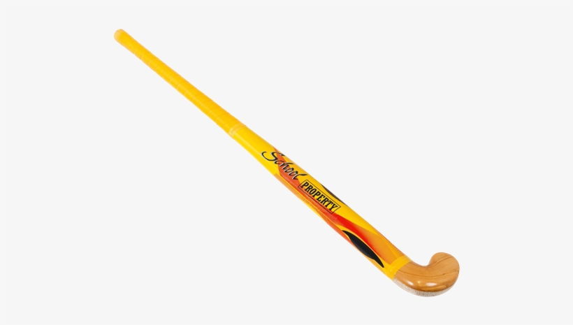 Hart School Hockey Sticks, transparent png #2843995