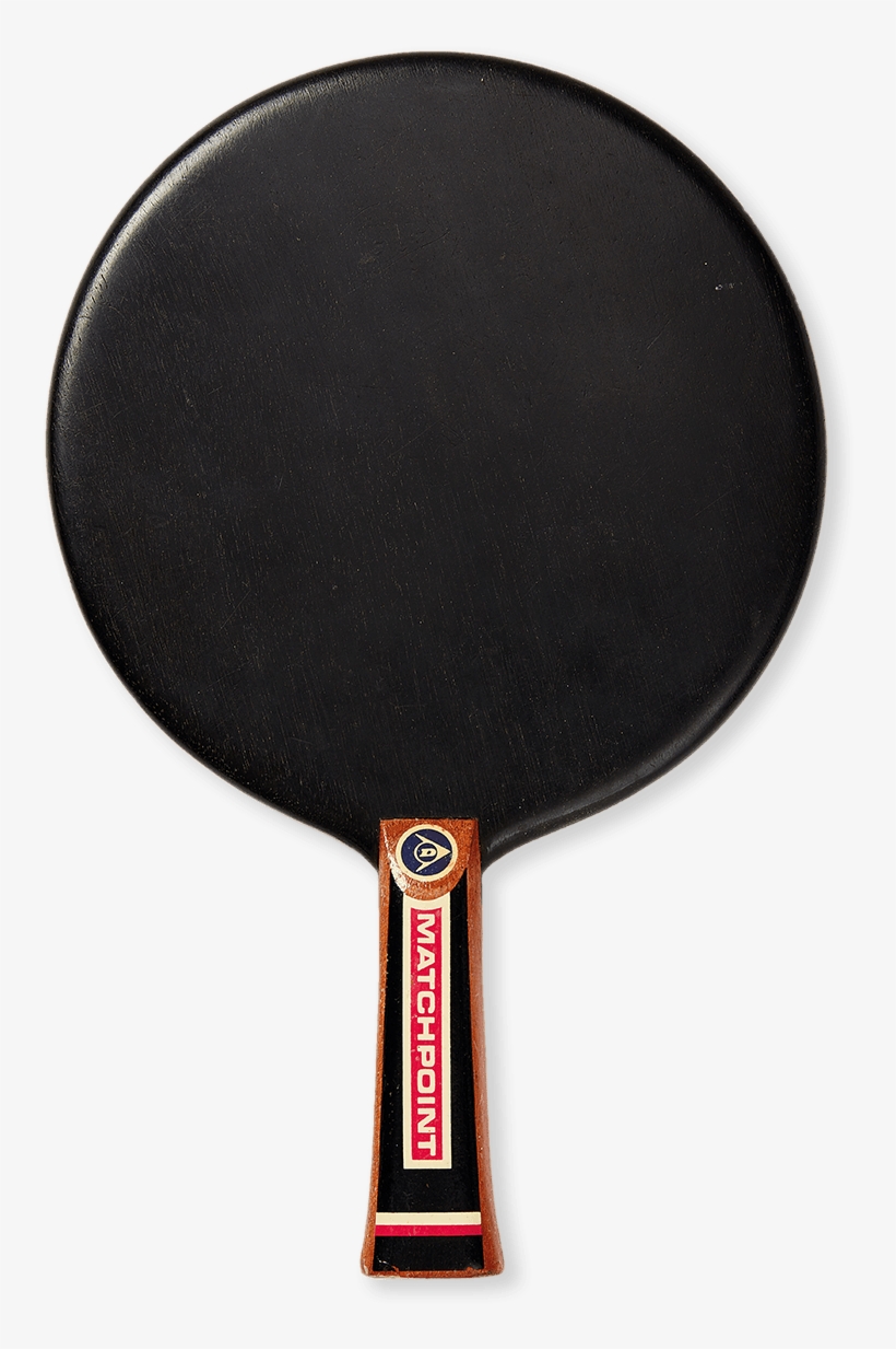 Ping Pong, transparent png #2843999