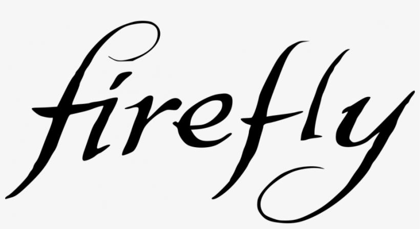 Excellent Firefly Tv Series Wikiquote Also Real Men - Serenity Firefly Pages To Color, transparent png #2844073