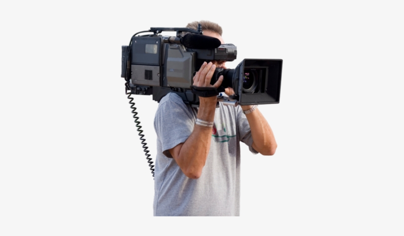 Pause - Rocket Propelled Grenade Memes, transparent png #2844100