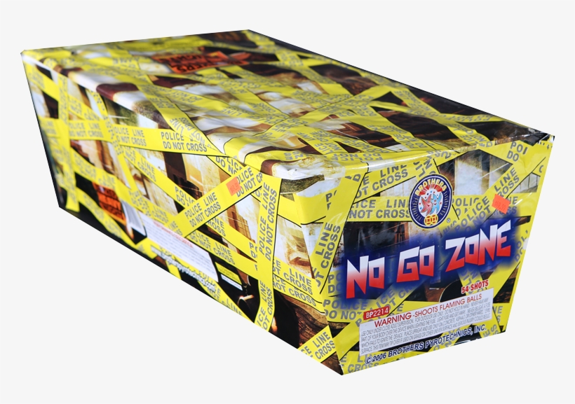 Product Information - Box, transparent png #2844101
