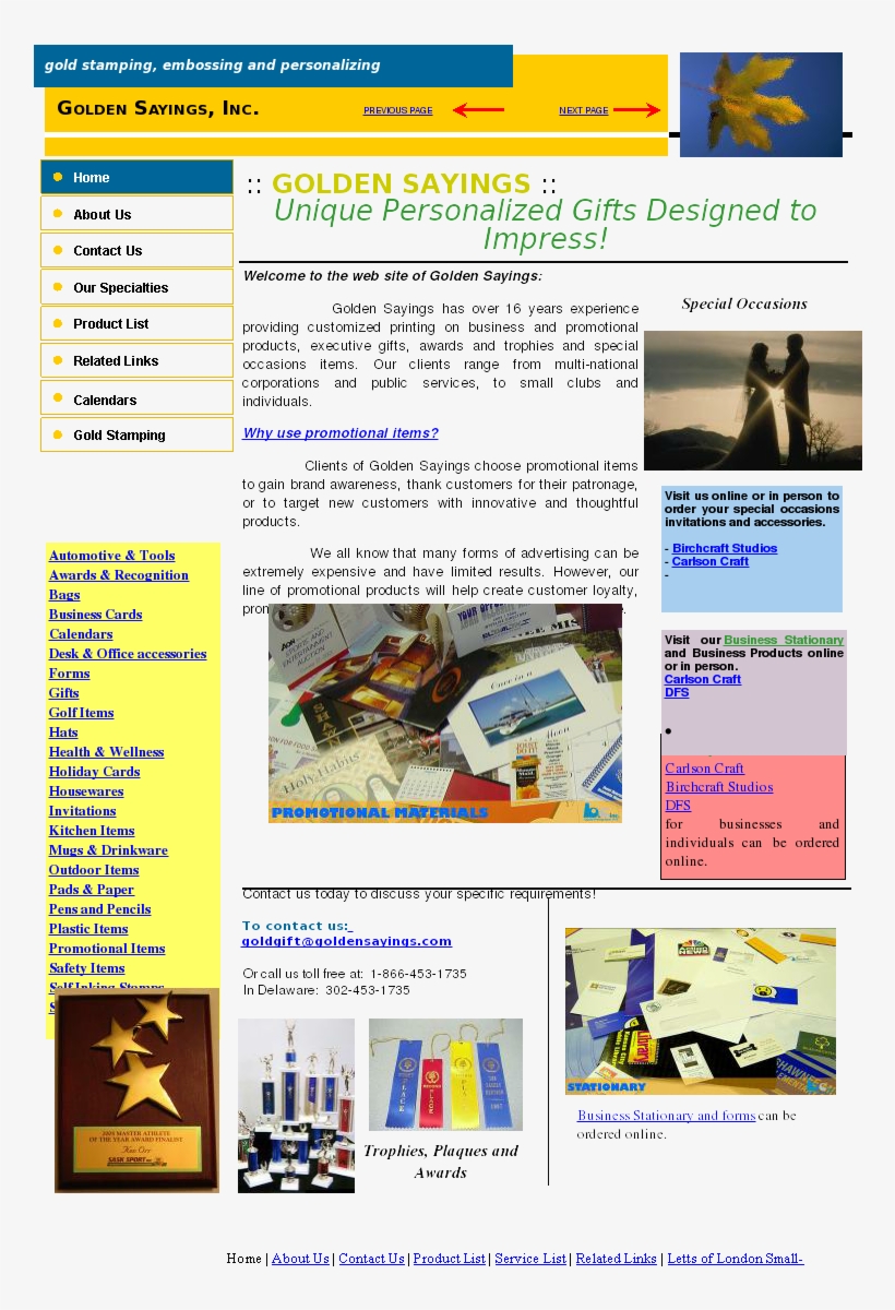 Golden Sayings Competitors, Revenue And Employees - Love For Ever, transparent png #2844153