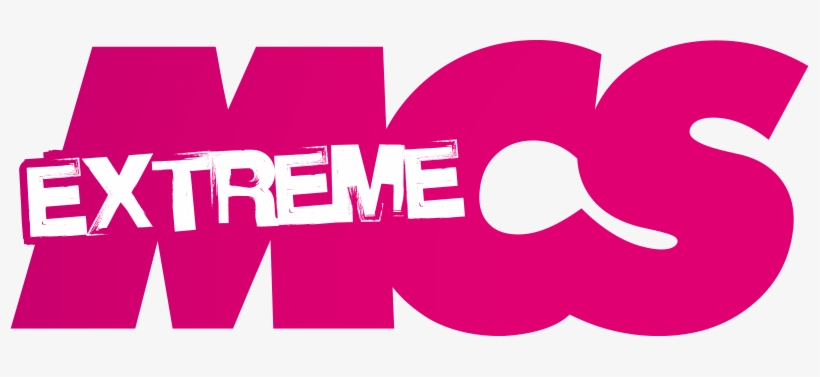 Mcs-extreme - Ma Chaine Sport Extreme, transparent png #2844156