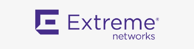 Harrismawdd 00cms Graphic Dashboardfeat Products 16honeywellairpurifiers - Logo Extremenetworks, transparent png #2844178