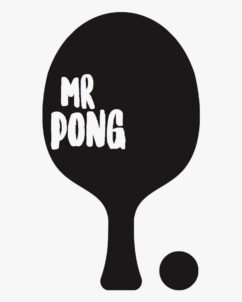 Clip Art, transparent png #2844201