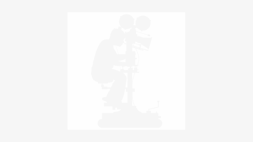 Cinema Vector, transparent png #2844251