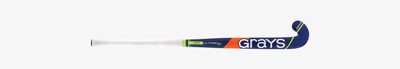 Grays Gx 3500 Midbow Composite Hockey Stick - 36.5, transparent png #2844330