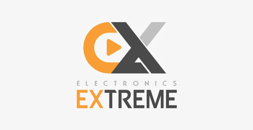 Exercise More And Eat Less, transparent png #2844333