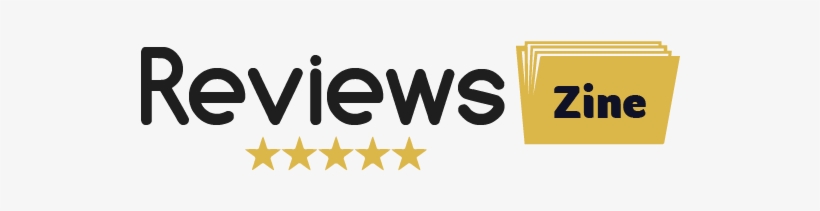 Reviewszine - Sign, transparent png #2844359