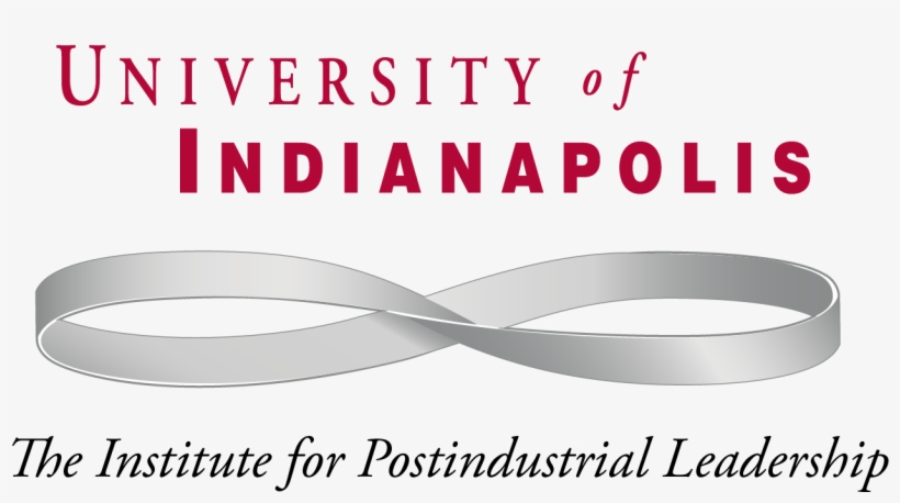 Leadership Today True Leadership Requires Establishing - University Of Indianapolis, transparent png #2844360