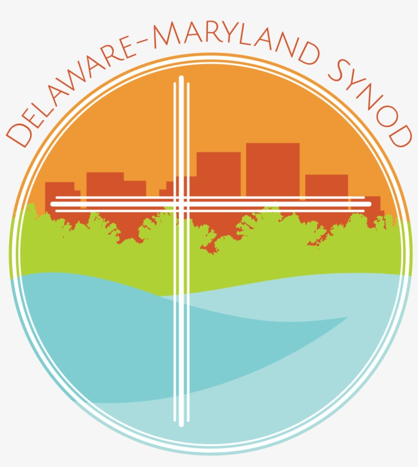 Maryland, transparent png #2844407