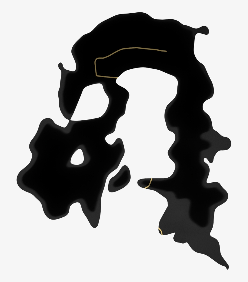 Ibis Expedition - Stencil, transparent png #2844499