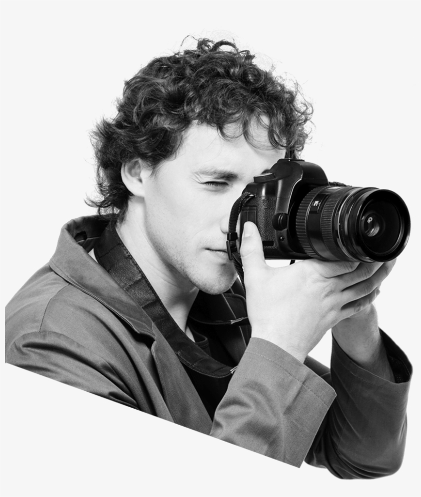 Premium - Sri Lanka, transparent png #2844501