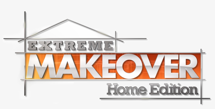 98  Extreme makeover home edition game download free for Living room