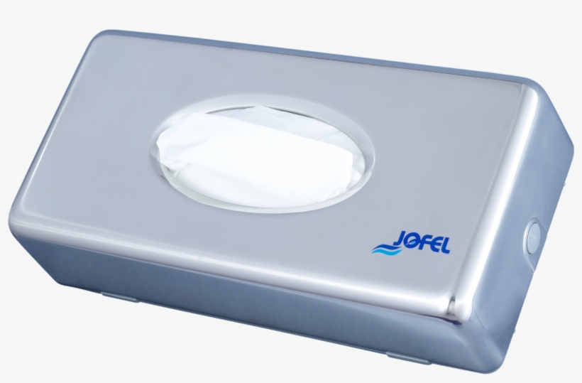 Png Image - Tissue Paper, transparent png #2844547