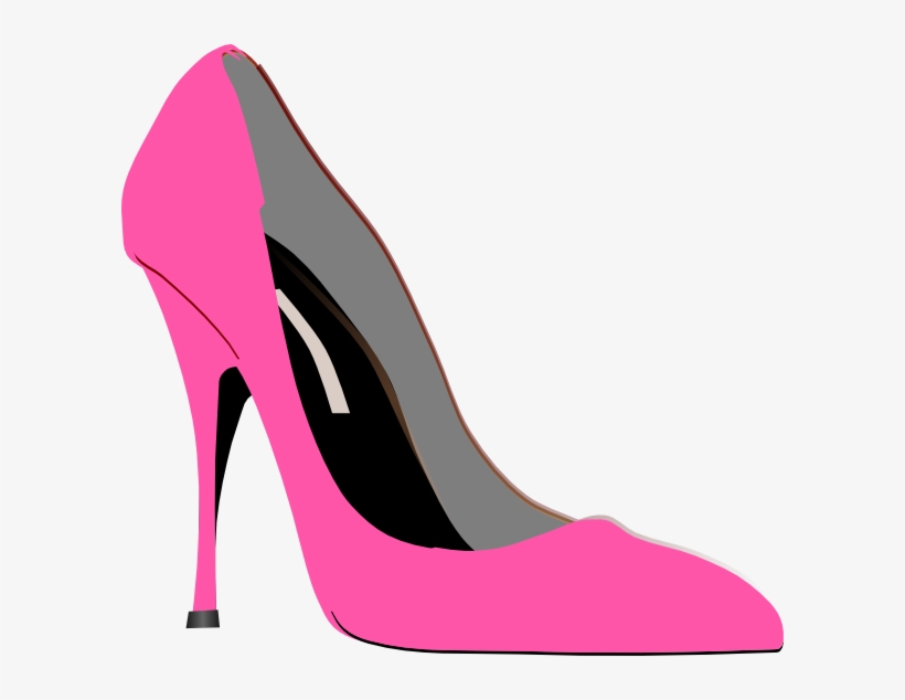 Small - Clip Art, transparent png #2844579