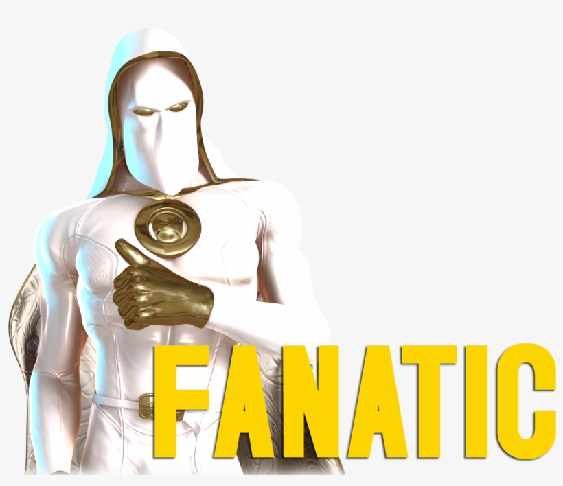 Extreme - Illustration, transparent png #2844612