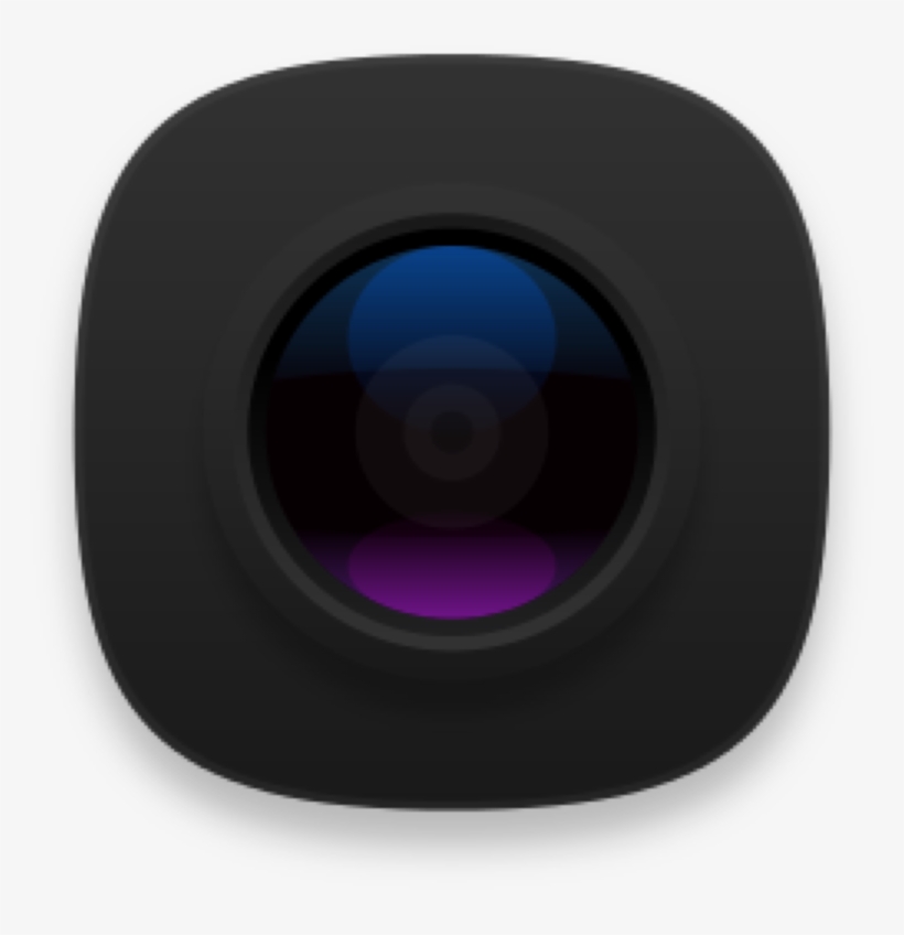 Circle, transparent png #2844651