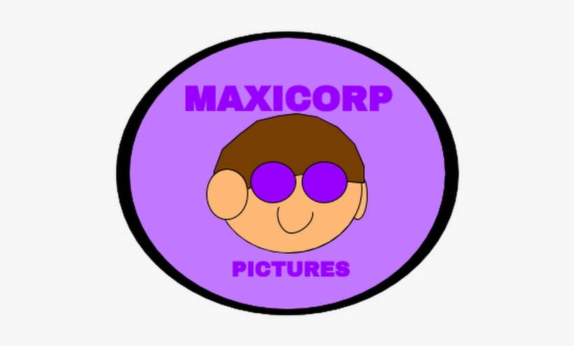 The Club Google Png Extreme Png Exe Character Spiffy - Circle, transparent png #2844777