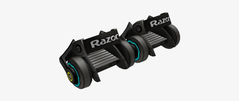 Jetts Heel Wheels, transparent png #2844805