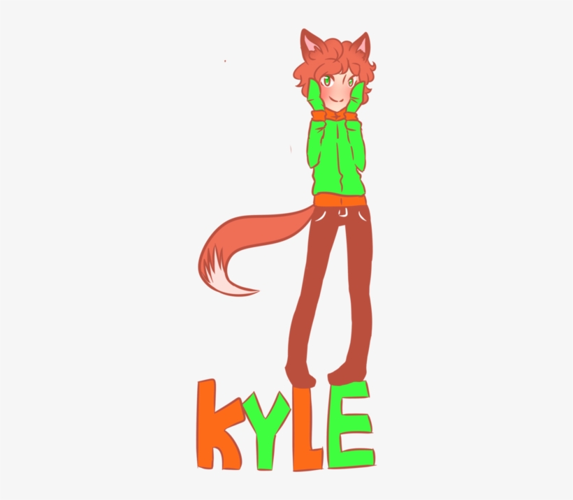 Clipart Boy Human Clothing Png - Illustration, transparent png #2844847