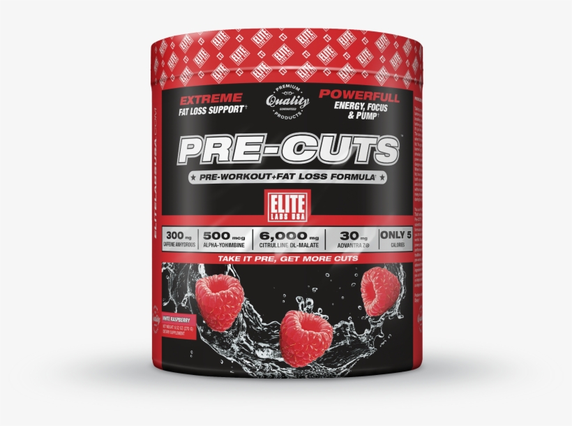 Pre Cuts Png - Pre Cuts Quality Supplements, transparent png #2844873
