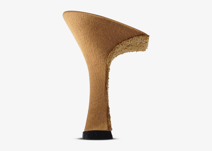 Quick View - High Heels, transparent png #2844904