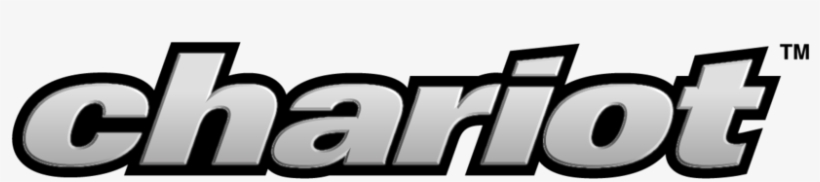 Chariot - Thule Chariot Kraton Grip Left, transparent png #2844972