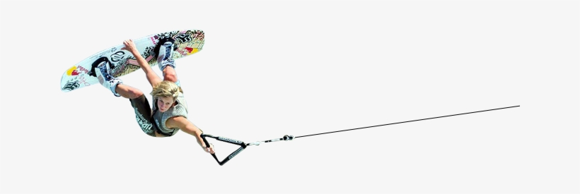 Xtreme Connect Is Social Networking For Anyone Interested - Dallas Friday, transparent png #2844993