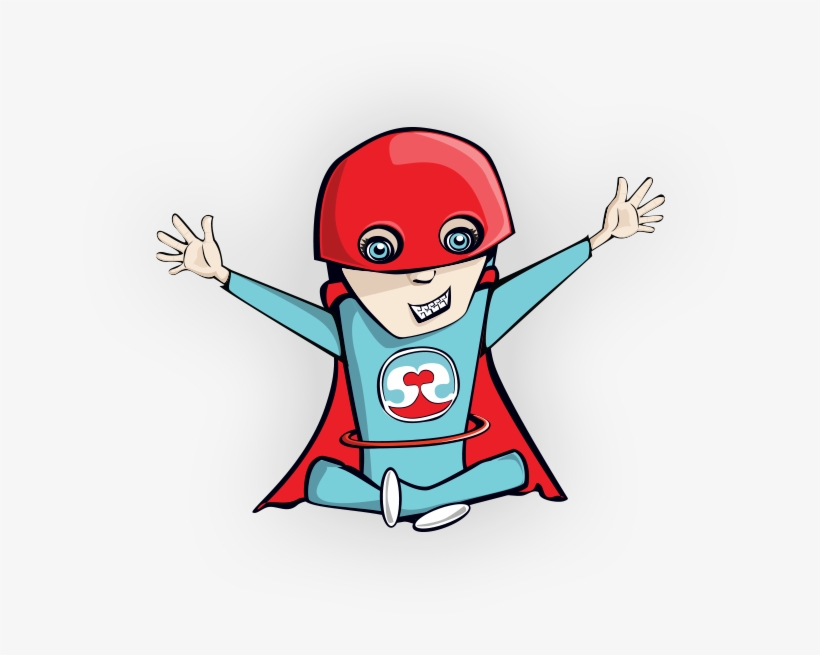 Cartoon, transparent png #2845029