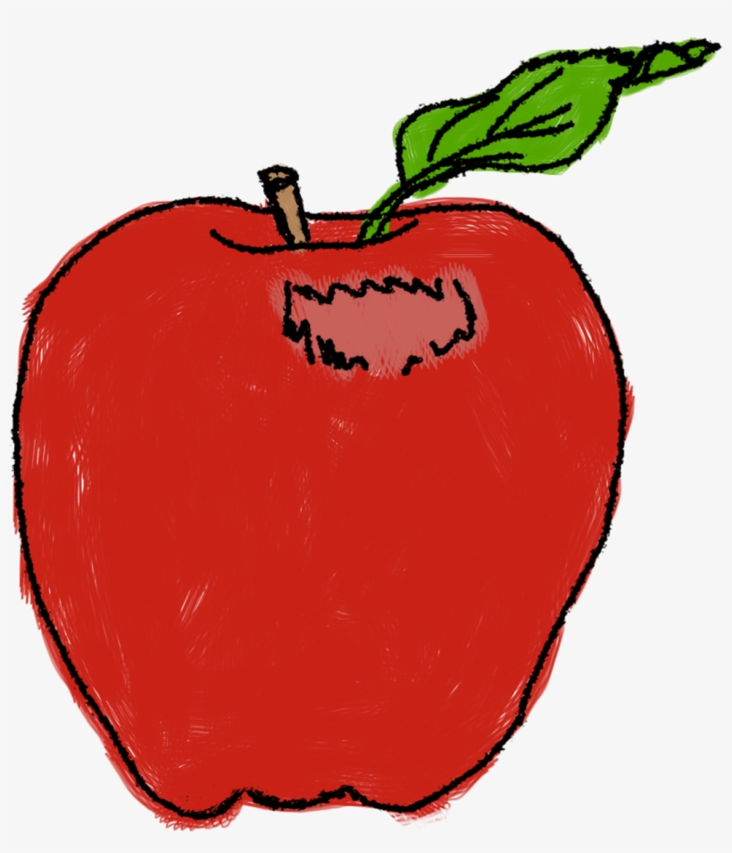 Teacher Appreciation Clip Art - Clip Art Tracher Appreciation, transparent png #2845080