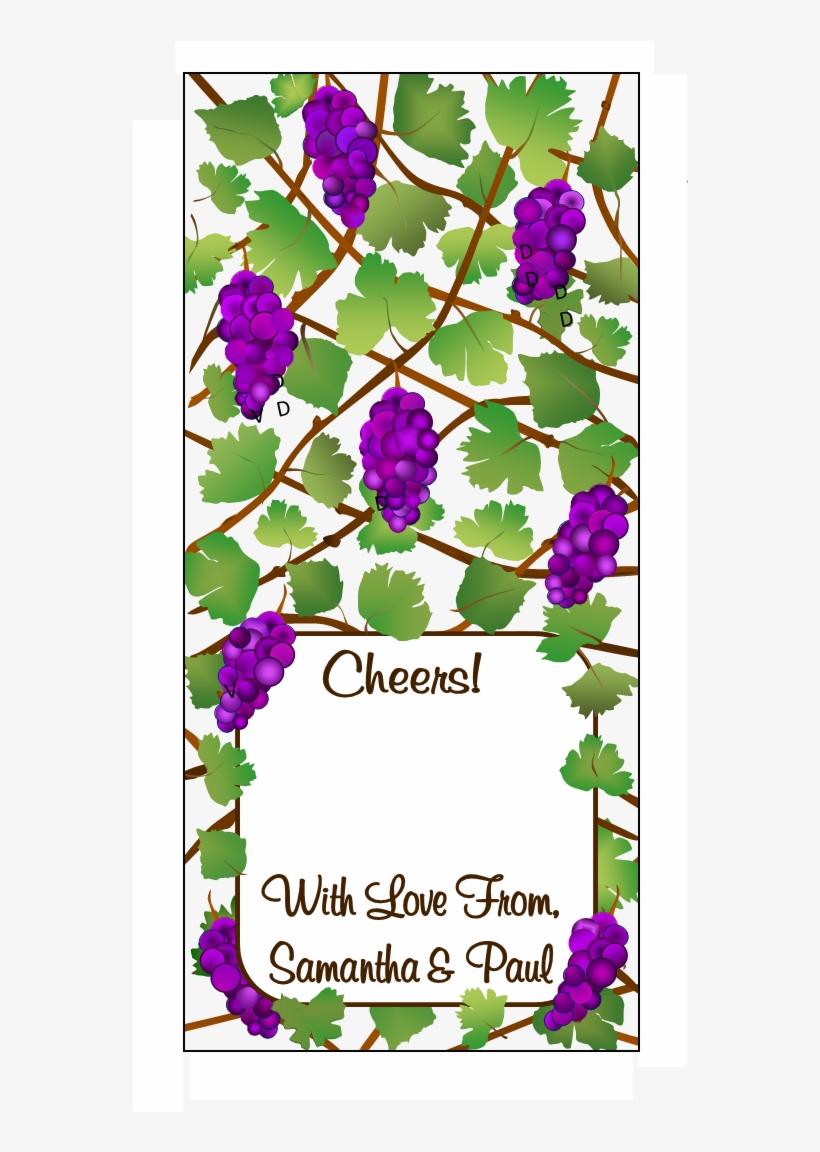 Verbena, transparent png #2845125