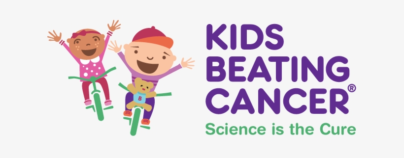 Kids Beating Cancer, transparent png #2845165