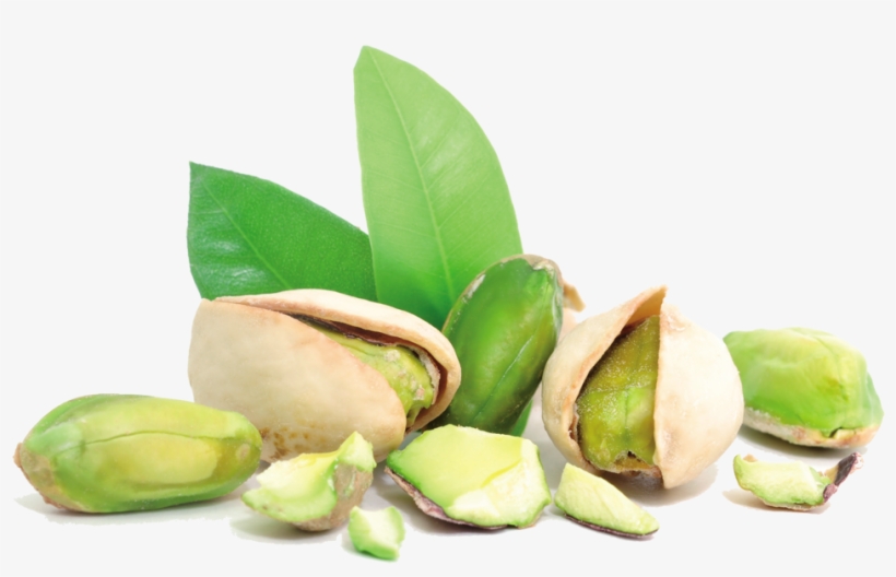 Pistachios Png - Pistachio Png, transparent png #2845195