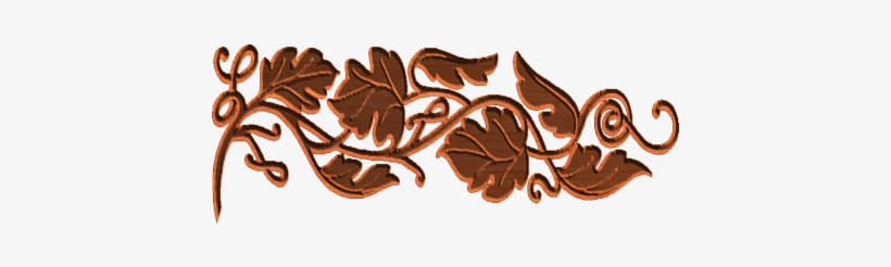 Calligraphy, transparent png #2845231