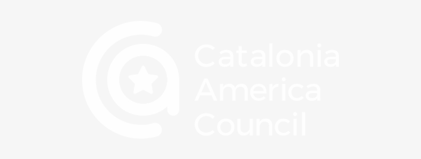 Catalonia America-usa - Graphic Design, transparent png #2845289