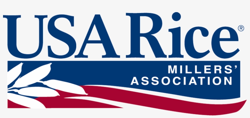 Du Usa Rice Stewardship Partnership, transparent png #2845292