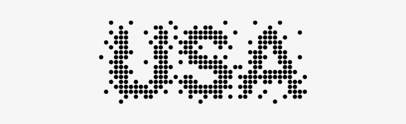 Brand Usa Logo - Brand Usa, transparent png #2845321